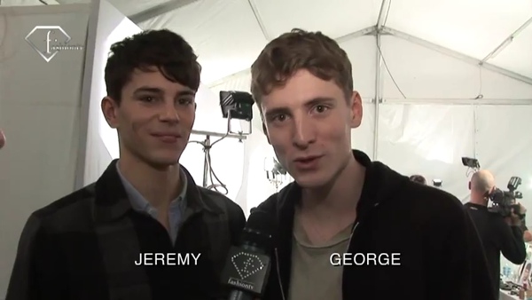 fashiontv___FTV.com_-_MILAN_MAN_F_W_10-11_-_BURBERRY_BACKSTAGE-1.flv_000076310.jpg