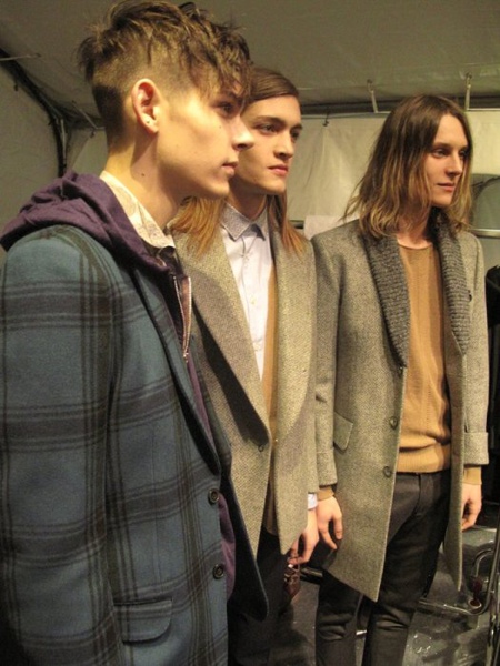 paulsmith-aw10-bs-03.jpg