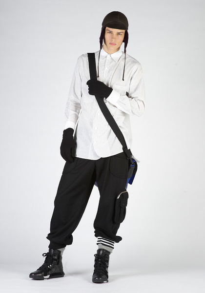 y3-2010-fall-winter-lookbook-10.jpg