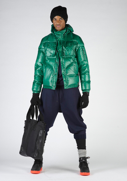 y3-2010-fall-winter-lookbook-13.jpg