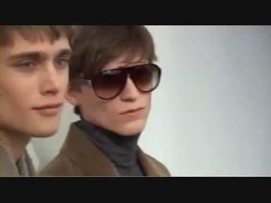 Gucci Backstage Fall Winter 2010_11 Menswear..flv_000020600.jpg