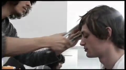 Making of _ Gucci Autumn_Winter 2010 Menswear.flv_000057224.jpg