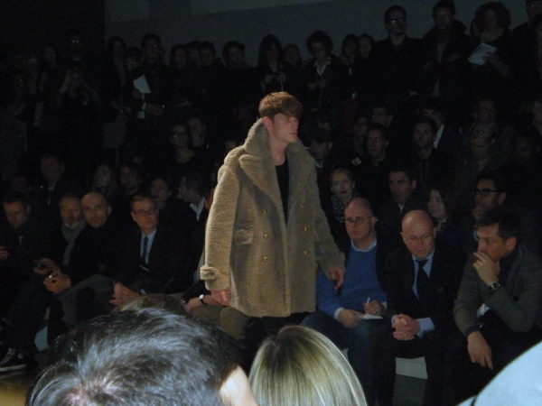 HommeTims-BBRAW10-runway-bastiaan.jpg