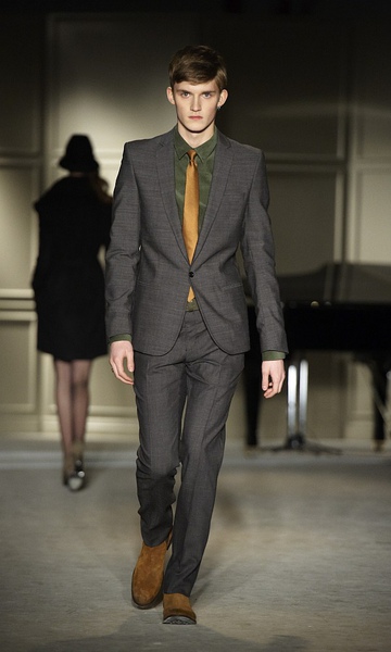 FilippaK-AW10-CharlieW