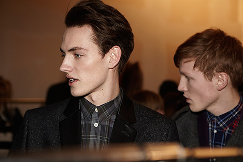 Vman_FW10-bstge-filippa-k-jakob.jpg