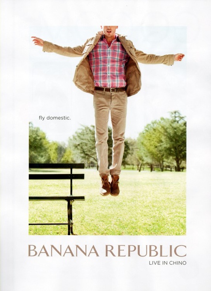 BANANAREPUBLIC-SS10.05.jpg