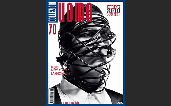 wired_jonas_cover.jpg