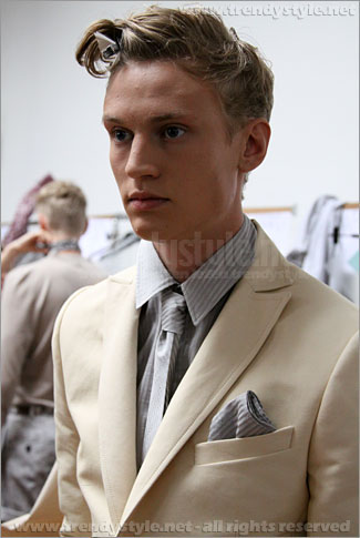 style-Albino Deuxieme-SS11-08.jpg