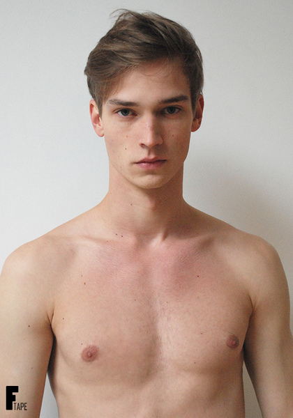 Philipp-Bierbaum-Premier-model-management_2.jpg