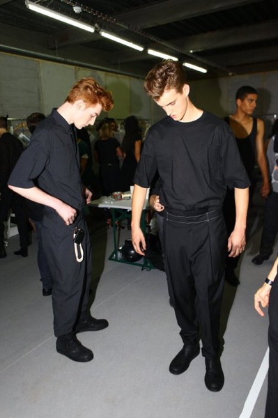 dazed-kris-van-assche-bkst03.jpg