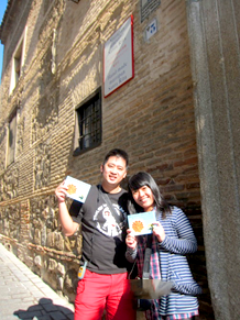 下載 (1) 下載 (1)