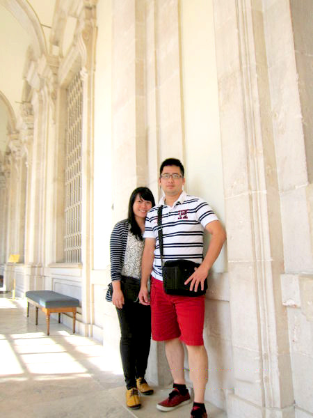 1414678643-3343359078_n