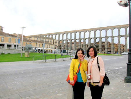 1413195786-3924496974_m 1413195786-3924496974_m