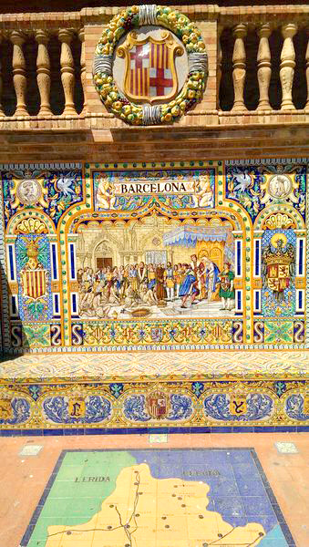 1413703664-317567543_n (1)