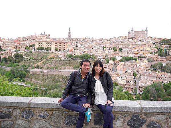 11209553_10152790211815964_3873527308005959592_n