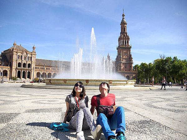 11145074_10152790215685964_8281773035534436691_o