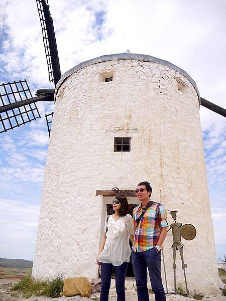 11425555_10152790212800964_7601118908972864017_o