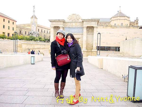 11822909_10154120301834447_6480999852362008927_o