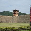 最終回大陸出差--第四日