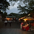 八坂神社