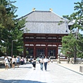 東大寺