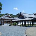 東福寺