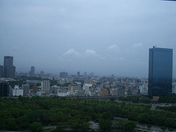 大阪市