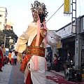 DSC02012.JPG