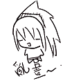 7.png