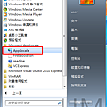 2.png
