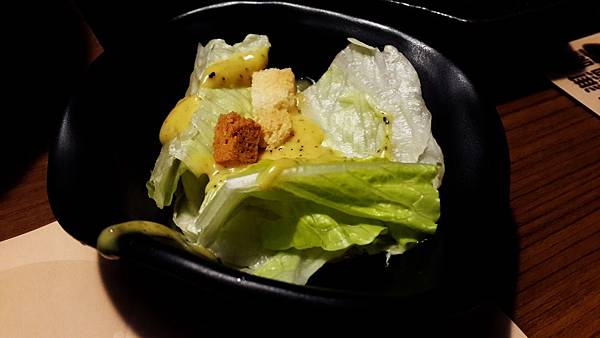 C360_2015-05-17-18-38-50-209 C360_2015-05-17-18-38-50-209