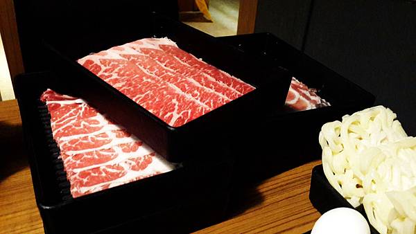 C360_2015-05-17-18-50-23-104 C360_2015-05-17-18-50-23-104