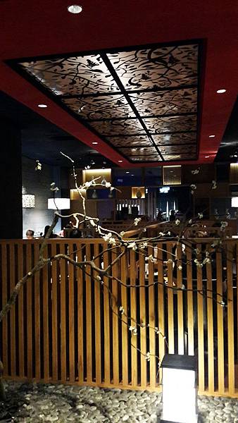 C360_2015-05-17-18-33-12-956 C360_2015-05-17-18-33-12-956