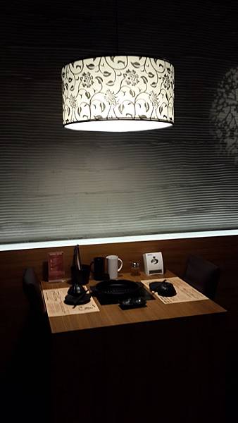 C360_2015-05-17-18-32-29-768 C360_2015-05-17-18-32-29-768