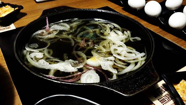 C360_2015-05-17-18-38-37-610 C360_2015-05-17-18-38-37-610