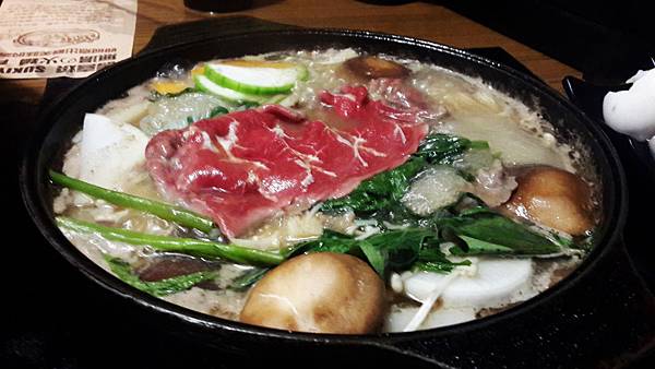 C360_2015-05-17-19-54-12-579 C360_2015-05-17-19-54-12-579