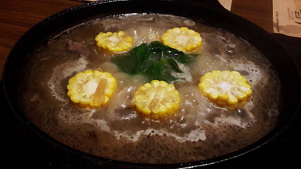 C360_2015-05-17-19-24-22-240 C360_2015-05-17-19-24-22-240