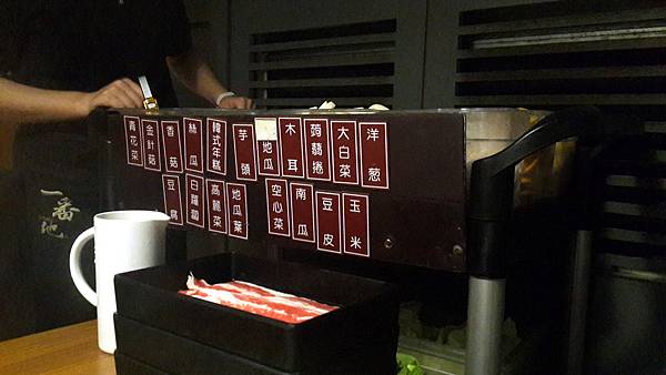 C360_2015-05-17-19-43-29-712 C360_2015-05-17-19-43-29-712