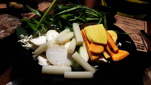 C360_2015-05-17-19-45-22-516 C360_2015-05-17-19-45-22-516