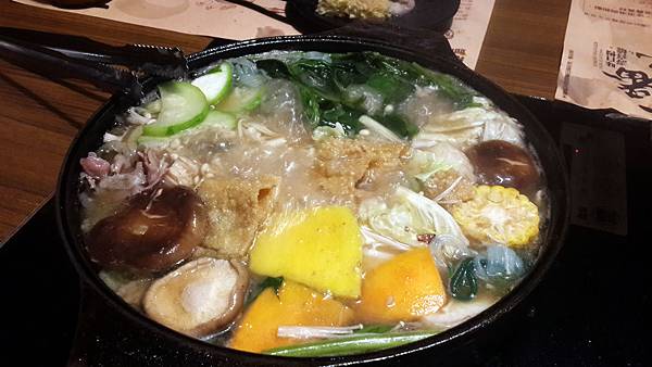 C360_2015-05-17-19-53-25-749 C360_2015-05-17-19-53-25-749