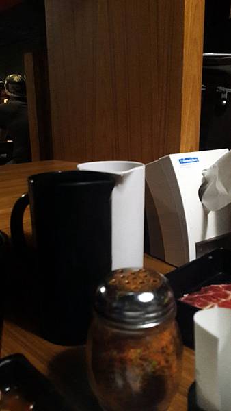 C360_2015-05-17-18-59-04-873 C360_2015-05-17-18-59-04-873