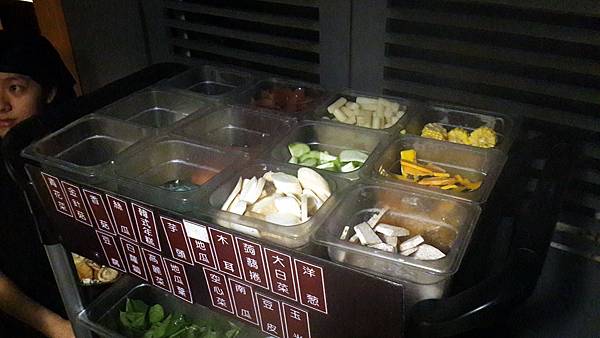 C360_2015-05-17-19-43-46-625 C360_2015-05-17-19-43-46-625