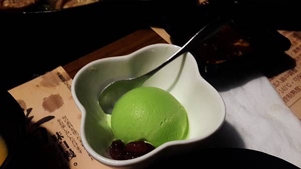 C360_2015-05-17-20-00-22-085 C360_2015-05-17-20-00-22-085