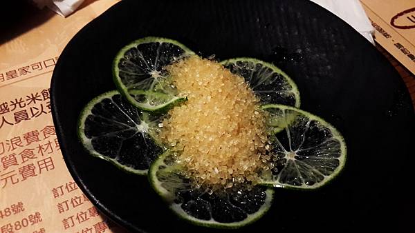 C360_2015-05-17-19-59-48-847 C360_2015-05-17-19-59-48-847