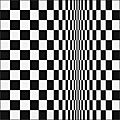 bridget riley