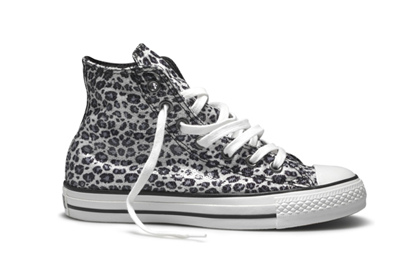 converse.bmp