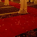 紅毯紅毯 