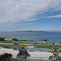 Japan-Travel-Okinawa-DAY-2 (15)