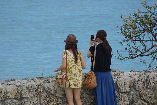 Japan-Travel-Okinawa-DAY-2 (32)