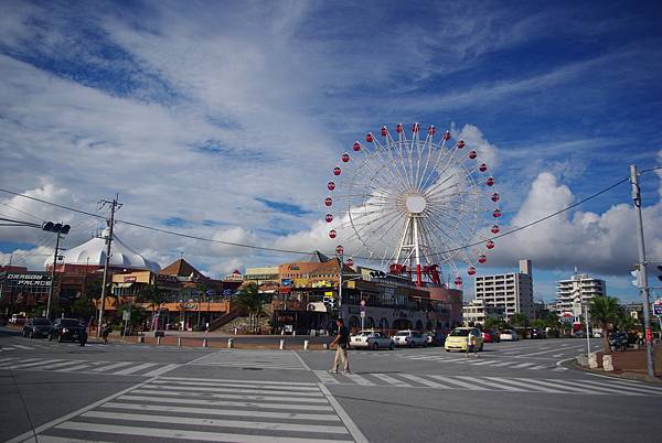 Japan-Travel-Okinawa-DAY-2 (37)